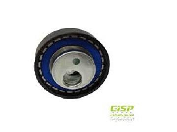 تسمه سفت کن تایمینگ 405 Gisp تسمه سفت کن تایمینگ 405 Gisp