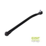 میل تعادل چپ206اس دی Gisp