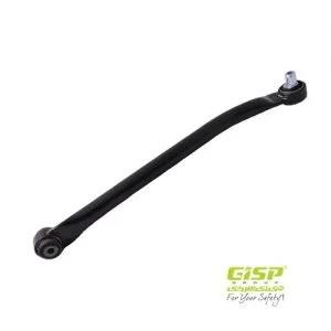 میل تعادل راست206اس دی Gisp