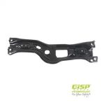 رام موتور پراید Gisp