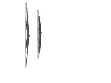 تیغه برف پاک کن (جفت) ال 90 Gisp تیغه برف پاک کن (جفت) ال 90 Gisp