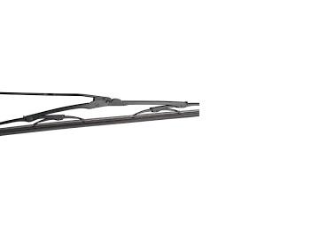 تیغه برف پاک کن (جفت) پراید Gisp تیغه برف پاک کن (جفت) پراید Gisp