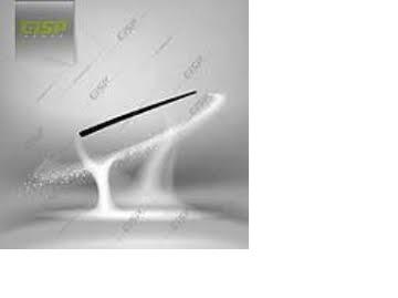 زه اطراف 206 Gisp