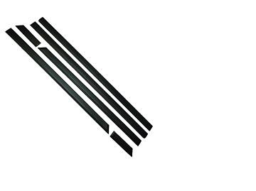 زه اطراف 405 Gisp