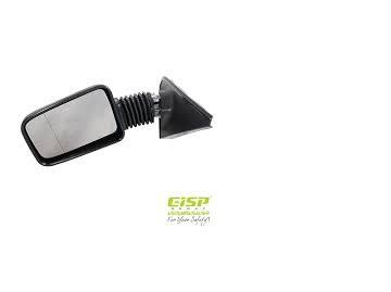 آینه برقی چپ پژوGisp_ELX