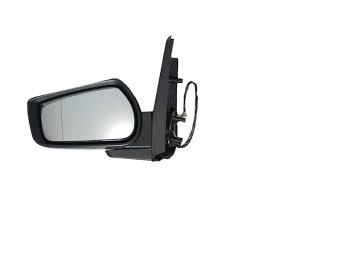 آینه برقی چپ Gisp 405 SLX