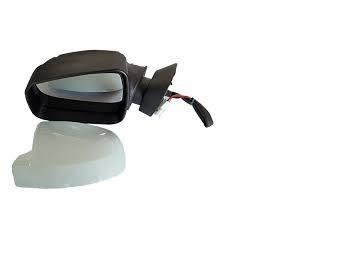 آینه برقی چپ ساندرو Gisp