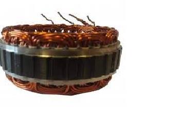 استاتور(بالشتک)دینام405_Gisp_479150