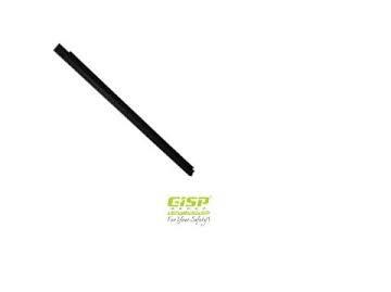 آبگیر بیرونی شیشه عقب چپ پرایدGisp