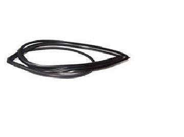 دورکلاف بیرونی شیشه جلو چپ (ماهوتی OGR) 405 Gisp