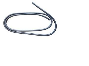 نوار ستون جلو راست پراید Gisp