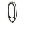 نوار دور شیشه جلو 405 و پارس Gisp
