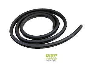 نوار دور درب جلو راست تیبا Gisp