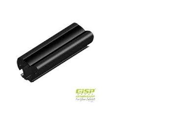 دورکلاف شیشه جلو راست (گلسران) ال90 Gisp