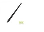 دورکلاف شیشه عقب راست (گلسران) ال90 Gisp