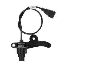 سنسور دور موتور رانا(سیم دار)