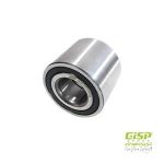 بلبرینگ چرخ عقب ال90 Gisp