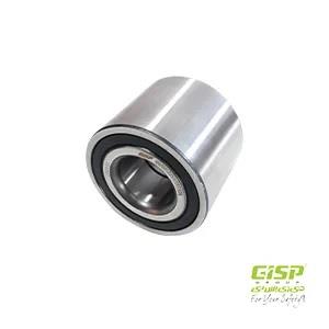 بلبرینگ چرخ عقب ال90 Gisp