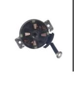 مجموعه ذغال استارت قدیم405_Gisp