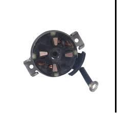 مجموعه ذغال استارت قدیم405_Gisp مجموعه ذغال استارت قدیم405_Gisp