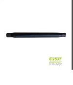 لوله تانکی (لوله اکسل) 206 تیپ2 و3 Gisp