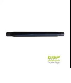 لوله تانکی (لوله اکسل) 206 تیپ2 و3 Gisp