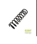 فنرلول عقب تیباGisp_CNG