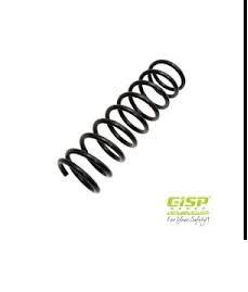 فنرلول عقب تیباGisp_CNG