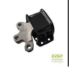 دسته موتور بالا راست دنا پلاس توربو Gisp