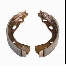 لنت عقب پراید Gisp