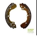 لنت عقب تیبا،ساینا، کوئیک، ریو، پراید وانت Gisp