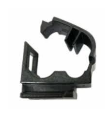 بست قاب تسمه تایم بالاییEF7