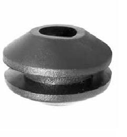 لاستیک دایاق فن 206