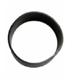 واسطه النگویی لوله X5 کوچک