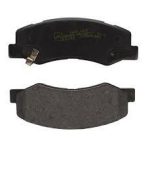 لنت جلو رانا BPCO