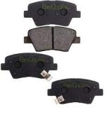 لنت عقب دنا BPCO