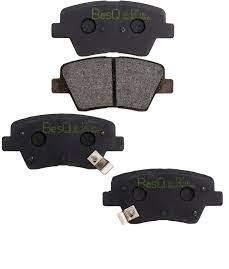 لنت عقب دنا BPCO لنت عقب دنا BPCO