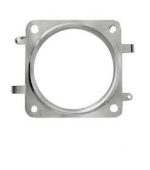 واشر کاتالیز مربعی 206 BPCO