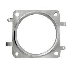 واشر کاتالیز مربعی 206 BPCO