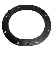 اورینگ درجه باک پراید