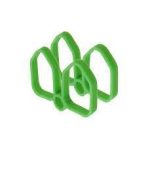 واشر منیفولد جدیدBPCO 405