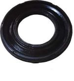 کاسه نمد ژامبون206تیپ5(بی پی کو)