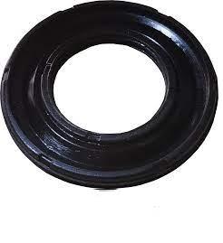 کاسه نمد ژامبون206تیپ5(بی پی کو)