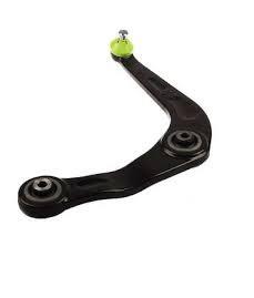 طبق راست206 BPCO