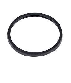 اورینگ ترموستات 405 BPCO