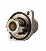 ترموستات 83 درجه با محفظه آلومینیومی 206 Gisp