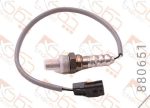 سنسور اکسیژن طوسی ال90 چکاد