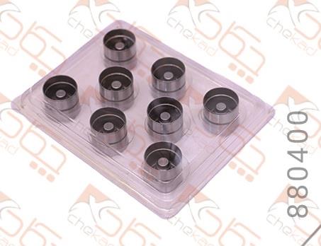 استکان تایپیت تیپ 5چکاد