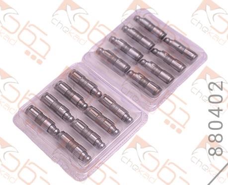 استکان تایپت ال90 چکاد