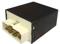 رله قفل مرکزی پراید صبا Gisp